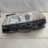 FARO IZQUIERDO RENAULT MEGANE II BERLINA 5P K9K732TIPO K9K P78200412741