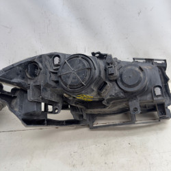 FARO IZQUIERDO RENAULT MEGANE II BERLINA 5P K9K732TIPO K9K P78200412741