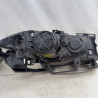 FARO IZQUIERDO RENAULT MEGANE II BERLINA 5P K9K732TIPO K9K P78200412741