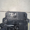 MOTOR ELEVALUNAS TRASERO DERECHO VOLKSWAGEN POLO III BERLINA (6N2) AMF