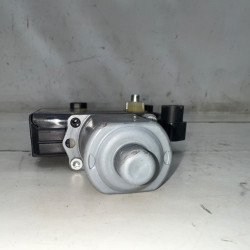 MOTOR ELEVALUNAS TRASERO DERECHO VOLKSWAGEN POLO III BERLINA (6N2) AMF
