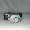 MOTOR ELEVALUNAS TRASERO DERECHO VOLKSWAGEN POLO III BERLINA (6N2) AMF