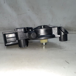 MOTOR ELEVALUNAS TRASERO DERECHO VOLKSWAGEN POLO III BERLINA (6N2) AMF