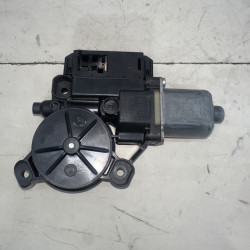 MOTOR ELEVALUNAS TRASERO DERECHO VOLKSWAGEN POLO III BERLINA (6N2) AMF