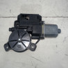 MOTOR ELEVALUNAS TRASERO DERECHO VOLKSWAGEN POLO III BERLINA (6N2) AMF