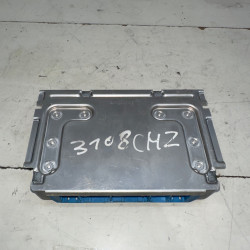 CENTRALITA MOTOR UCE BMW SERIE 5 BERLINA (E39) M57256D125-6D-1 D