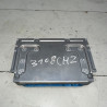 CENTRALITA MOTOR UCE BMW SERIE 5 BERLINA (E39) M57256D125-6D-1 D