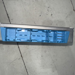 CENTRALITA MOTOR UCE BMW SERIE 5 BERLINA (E39) M57256D125-6D-1 D