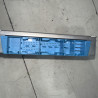 CENTRALITA MOTOR UCE BMW SERIE 5 BERLINA (E39) M57256D125-6D-1 D