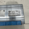 CENTRALITA MOTOR UCE BMW SERIE 5 BERLINA (E39) M57256D125-6D-1 D