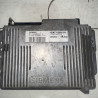 CENTRALITA MOTOR UCE RENAULT MEGANE II BERLINA 3P K9K728K9K F7