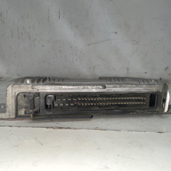 CENTRALITA MOTOR UCE RENAULT MEGANE II BERLINA 3P K9K728K9K F7