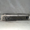CENTRALITA MOTOR UCE RENAULT MEGANE II BERLINA 3P K9K728K9K F7