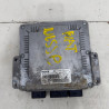 CENTRALITA MOTOR UCE FIAT ULYSSE (121) RHWDW10ATED4RHW