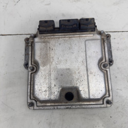 CENTRALITA MOTOR UCE FIAT ULYSSE (121) RHWDW10ATED4RHW