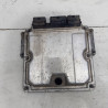 CENTRALITA MOTOR UCE FIAT ULYSSE (121) RHWDW10ATED4RHW