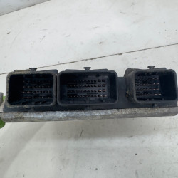 CENTRALITA MOTOR UCE FIAT ULYSSE (121) RHWDW10ATED4RHW