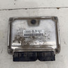 CENTRALITA MOTOR UCE AUDI A3 (8L) ASZVEHICULO EXTRANJERO