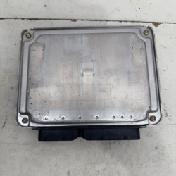 CENTRALITA MOTOR UCE AUDI A3 (8L) ASZVEHICULO EXTRANJERO