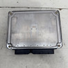 CENTRALITA MOTOR UCE AUDI A3 (8L) ASZVEHICULO EXTRANJERO