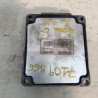CENTRALITA MOTOR UCE OPEL ASTRA G BERLINA Y17DT