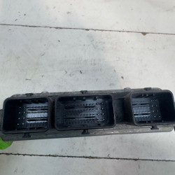 CENTRALITA MOTOR UCE PEUGEOT PARTNER (S2) RHYDW10TDRHY