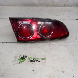 PILOTO TRASERO IZQUIERDO INTERIOR SEAT CORDOBA BERLINA (6L2) ATD