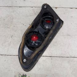 PILOTO TRASERO IZQUIERDO INTERIOR SEAT CORDOBA BERLINA (6L2) ATD