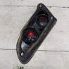 PILOTO TRASERO IZQUIERDO INTERIOR SEAT CORDOBA BERLINA (6L2) ATD