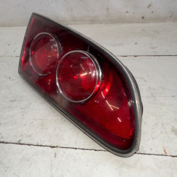 PILOTO TRASERO IZQUIERDO INTERIOR SEAT CORDOBA BERLINA (6L2) ATD