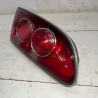 PILOTO TRASERO IZQUIERDO INTERIOR SEAT CORDOBA BERLINA (6L2) ATD