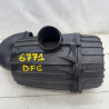 FILTRO AIRE PEUGEOT BOXER (333) FURGÓN BAT.3450MM 4HU1348860080
