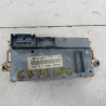 CAJA RELES / FUSIBLES PEUGEOT BOXER (333) FURGÓN BAT.3450MM 4HU1349511080