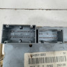 CAJA RELES / FUSIBLES PEUGEOT BOXER (333) FURGÓN BAT.3450MM 4HU1349511080
