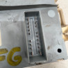 CAJA RELES / FUSIBLES PEUGEOT BOXER (333) FURGÓN BAT.3450MM 4HU1349511080