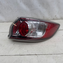 PILOTO TRASERO DERECHO MAZDA 3 BERLINA (BL) BBN751150