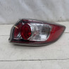 PILOTO TRASERO DERECHO MAZDA 3 BERLINA (BL) BBN751150