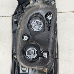 PILOTO TRASERO DERECHO MAZDA 3 BERLINA (BL) BBN751150