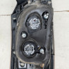 PILOTO TRASERO DERECHO MAZDA 3 BERLINA (BL) BBN751150