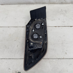 PILOTO TRASERO DERECHO MAZDA 3 BERLINA (BL) BBN751150