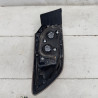 PILOTO TRASERO DERECHO MAZDA 3 BERLINA (BL) BBN751150