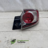 PILOTO TRASERO DERECHO MAZDA 3 BERLINA (BL) BBN751150