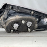PILOTO TRASERO IZQUIERDO MAZDA 3 BERLINA (BL) BBN751160