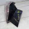PILOTO TRASERO IZQUIERDO MAZDA 3 BERLINA (BL) BBN751160