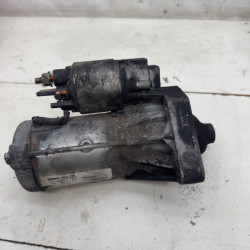 MOTOR ARRANQUE NISSAN QASHQAI (J10) R9M233001375