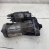 MOTOR ARRANQUE NISSAN QASHQAI (J10) R9M233001375