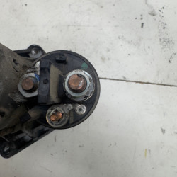 MOTOR ARRANQUE NISSAN QASHQAI (J10) R9M233001375