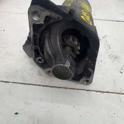 MOTOR ARRANQUE NISSAN QASHQAI (J10) R9M233001375