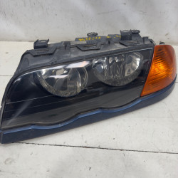 FARO IZQUIERDO BMW SERIE 3 BERLINA (E46) M47204D1TIPO 20-4D-1 D63126906493