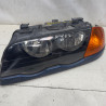 FARO IZQUIERDO BMW SERIE 3 BERLINA (E46) M47204D1TIPO 20-4D-1 D63126906493
